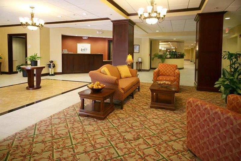 Homewood Suites By Hilton Hartford Downtown Exteriör bild